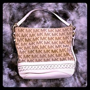 Mk bag